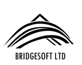 Bridgesoft